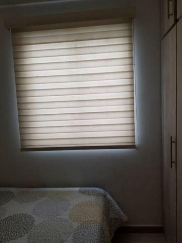 Acogedor Apartamento Familiar En El Ed�n Tropical