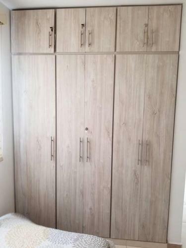Acogedor Apartamento Familiar En El Ed�n Tropical