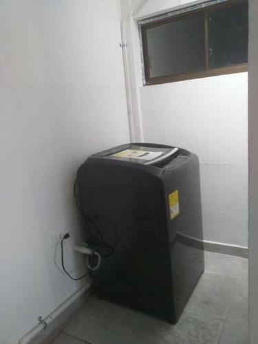 Hermoso Y C�modo Apartamento En Leticia