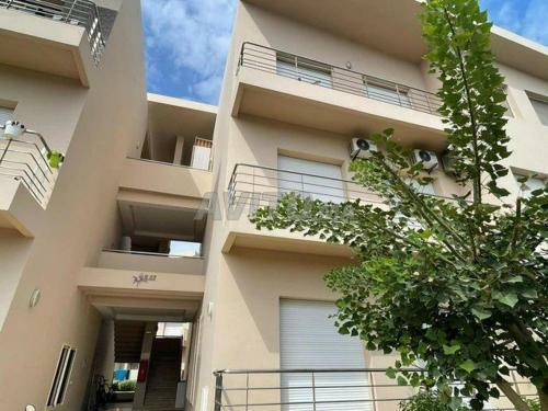 Apartamento Appartement Kenz Mehdia