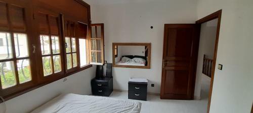 Hostal Villa Razoli Spacieuse Calme Et Familiale