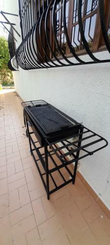 Hostal Villa Razoli Spacieuse Calme Et Familiale