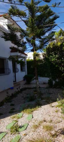 Hostal Villa Razoli Spacieuse Calme Et Familiale