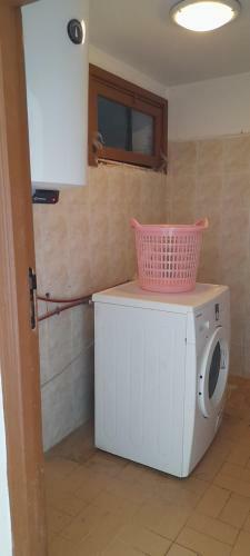 Hostal Villa Razoli Spacieuse Calme Et Familiale