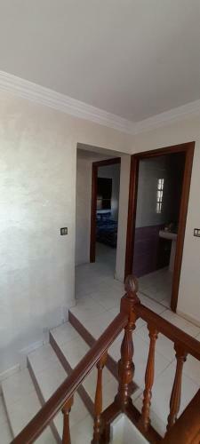 Hostal Villa Razoli Spacieuse Calme Et Familiale