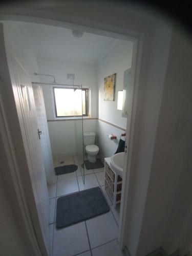 Apartamento @ Molly's