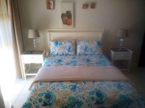 Hostal 40b Guesthouse