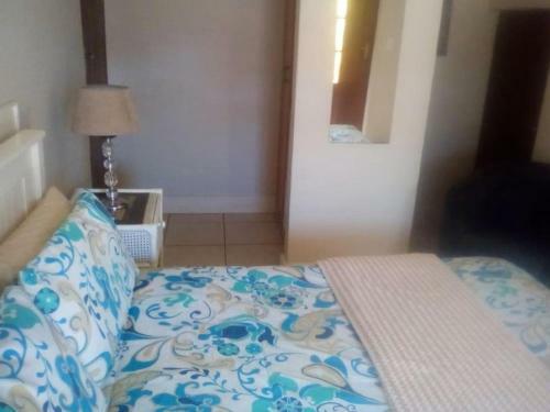 Hostal 40b Guesthouse
