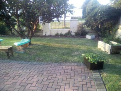 Hostal 40b Guesthouse