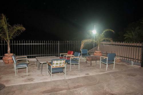 Apartamento Cliffs Of Moher Suite