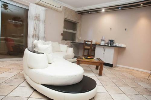 Apartamento Cliffs Of Moher Suite
