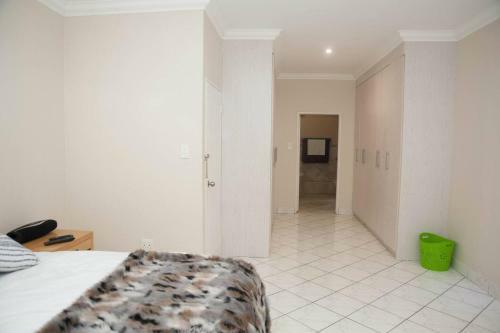 Apartamento Cliffs Of Moher Suite