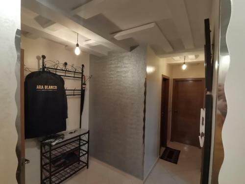 Apartamento Zizi Appartement