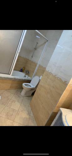 Apartamento Appartement De Haut Standing Vue Sur Mer