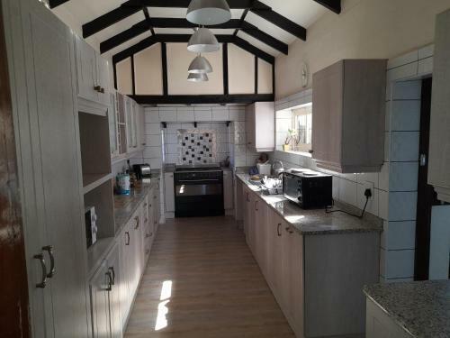 Hostal Golden Globe Guesthouse