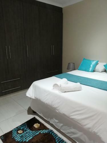 Apartamento Beautiful And Modern Airbnb