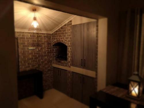 Apartamento Stylish Open Plan Townhouse