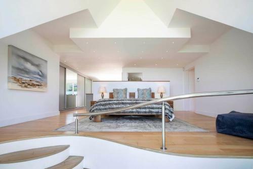 Nirwana By Top Destinations Rentals