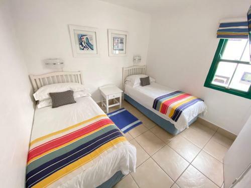 Apartamento Club Mykonos Ground Floor