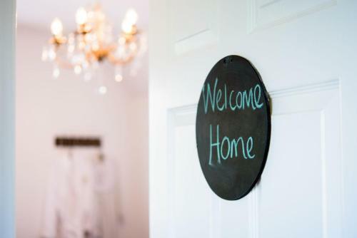 Hostal Senate Guest House Knysna