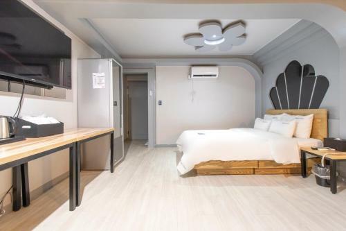 Motel Tour Hotel