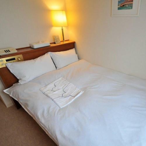 Hotel Casabella Inn Kobe