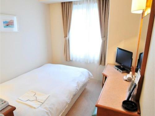 Hotel Casabella Inn Kobe