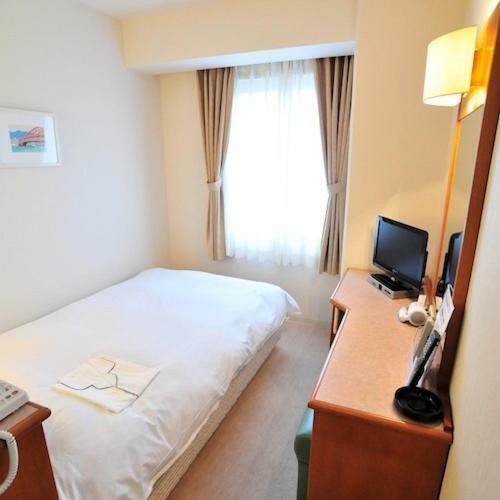 Hotel Casabella Inn Kobe