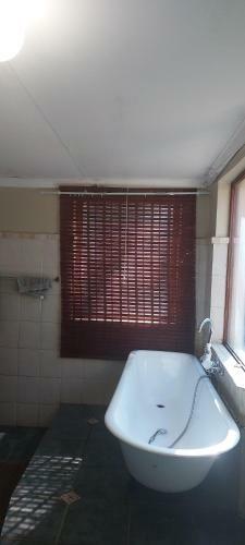 Apartamento Sugarloaf