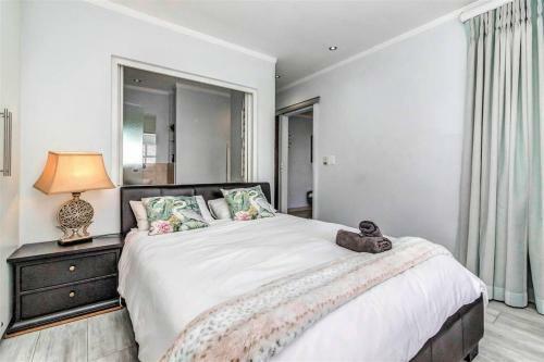 Apartamento Serendipity