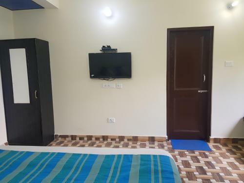 Aditya Homestay Dalhousie