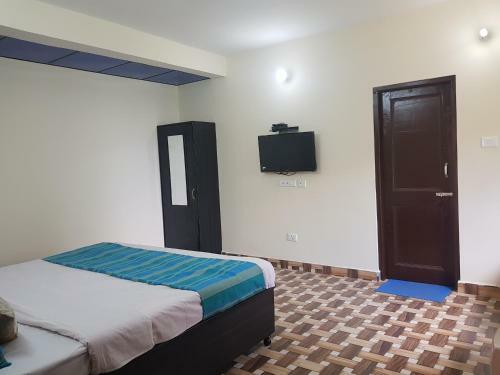 Aditya Homestay Dalhousie