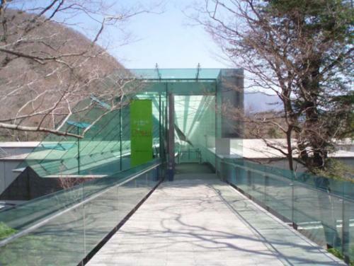 ???????????#hakone Japan Style Villa With Spacious Garden#??????????????????????