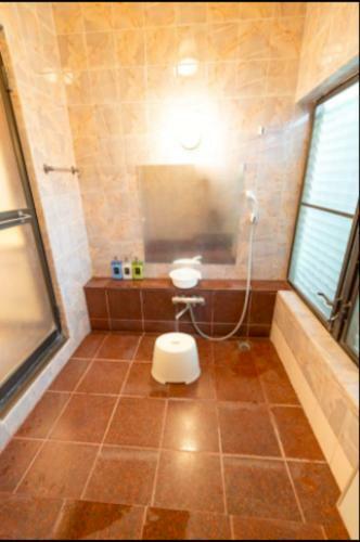 ???????????#hakone Japan Style Villa With Spacious Garden#??????????????????????
