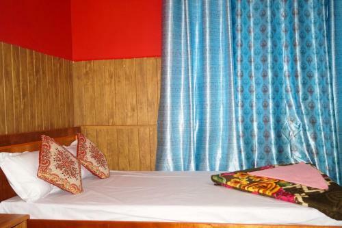 Ranju Homestay