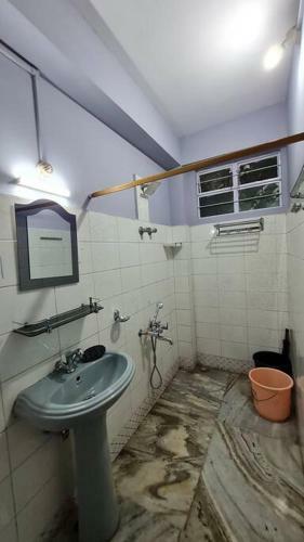 Apartamento Subba Kutumb