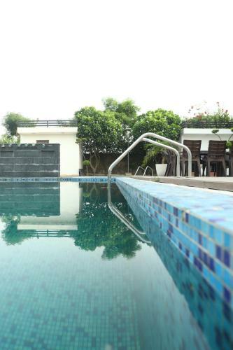 Agroturismo Jawa Farm