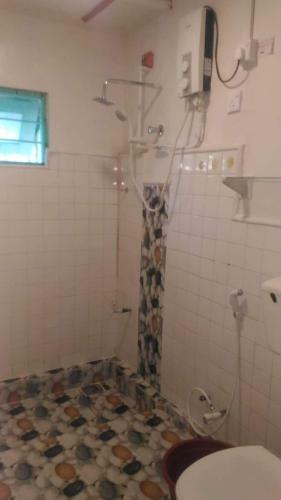 1 Roomed Full Independent House
