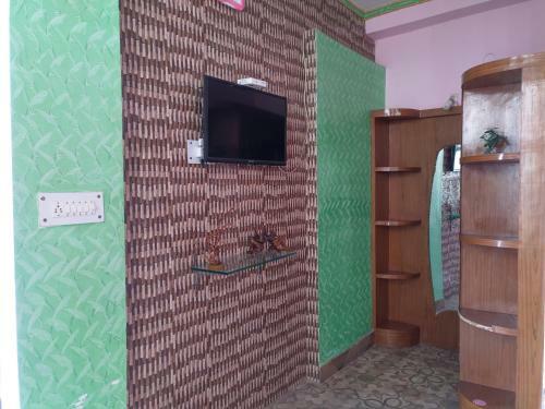 Dwarika Hotel
