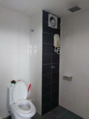 De Viana Apartment V
