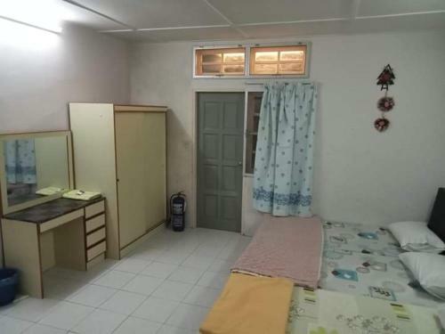Honeymoon Villa Apartment