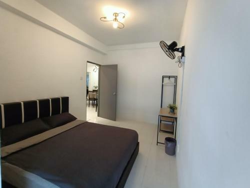 Apartamento Dream 3 @ Emerald Avenue