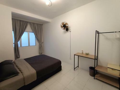Apartamento Dream 3 @ Emerald Avenue