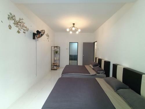 Apartamento Dream 3 @ Emerald Avenue