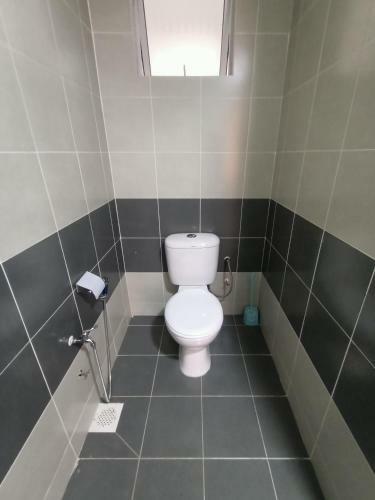 Apartamento Dream 3 @ Emerald Avenue