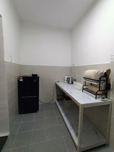 Apartamento Dream 3 @ Emerald Avenue