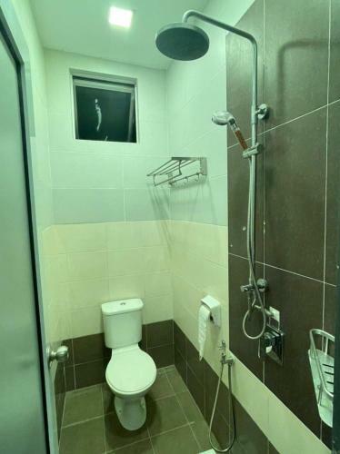 Hostal Hotel Trevor By I Housing