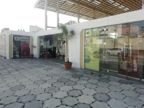 Apartamento Stayhere Studio A Katipunan Near Ateneo & Up