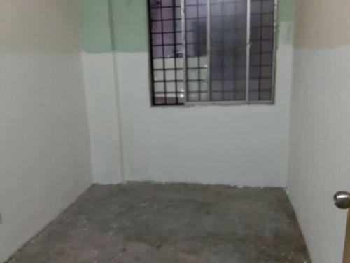 Welcome Rent For Penaga Mas Apartment