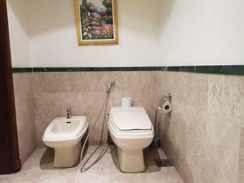 Apartamento New Town Suite At Times Square